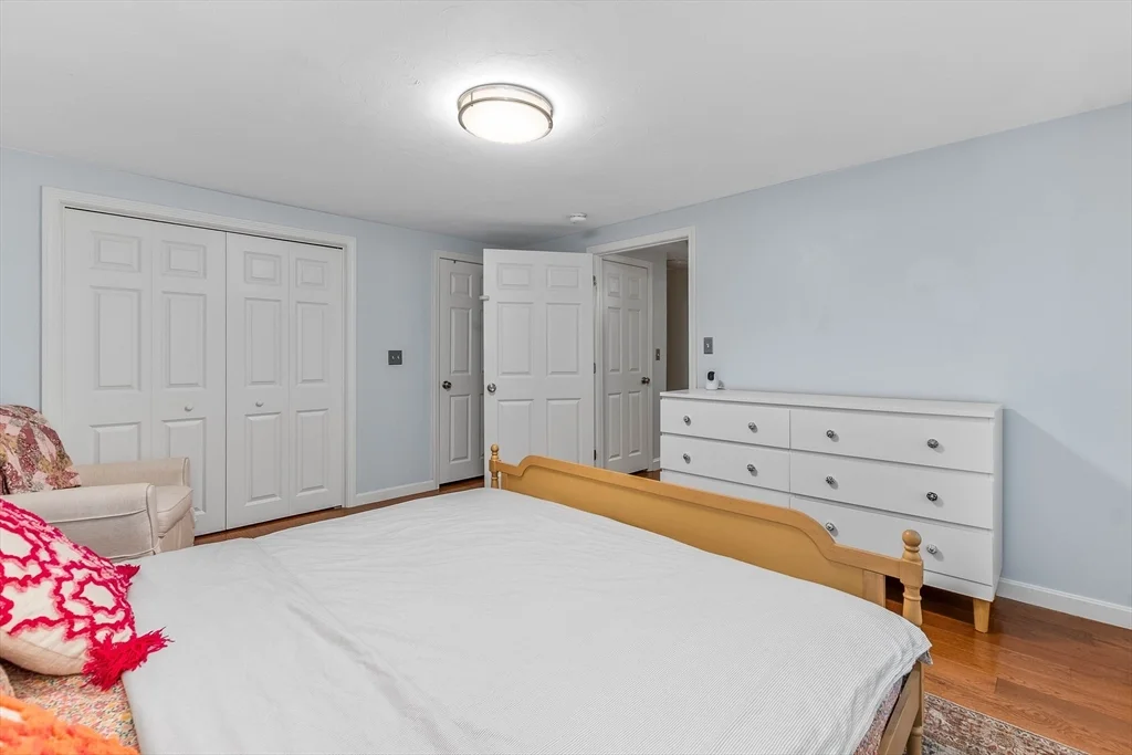 3 bed, 2 bath apartment for rent at 7 Hill St, Norton — photo 18 of 29