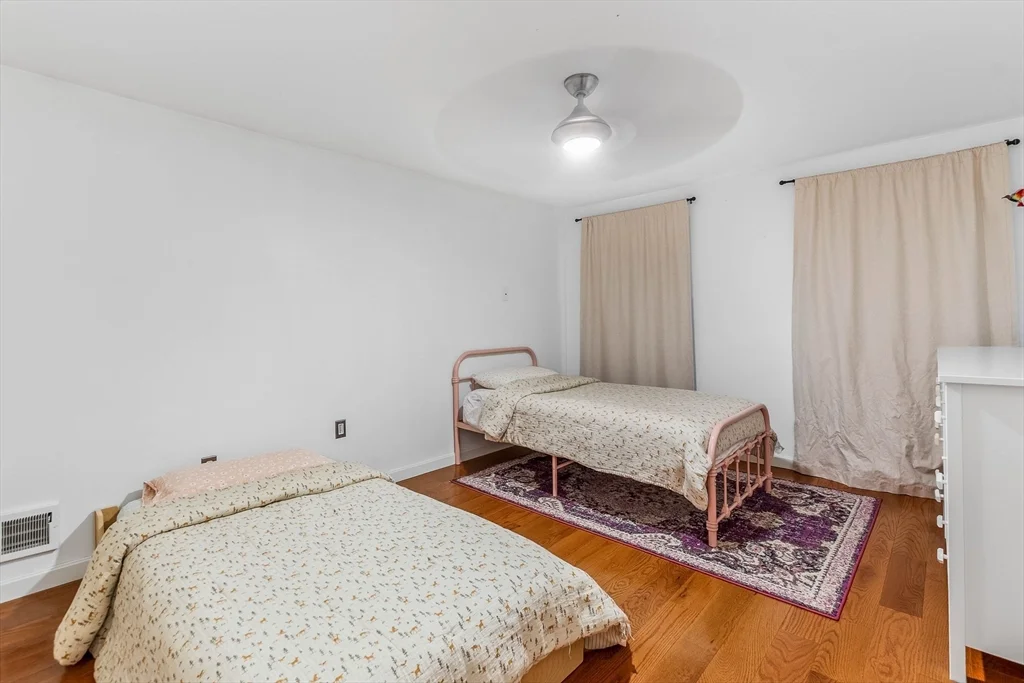 3 bed, 2 bath apartment for rent at 7 Hill St, Norton — photo 21 of 29