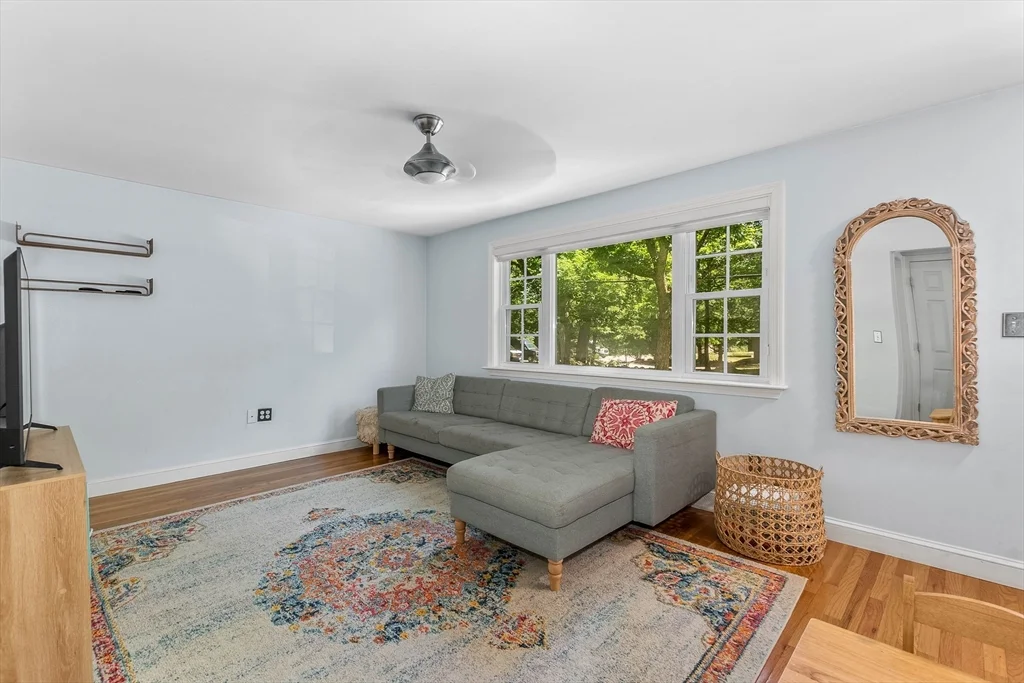 3 bed, 2 bath apartment for rent at 7 Hill St, Norton — photo 14 of 29