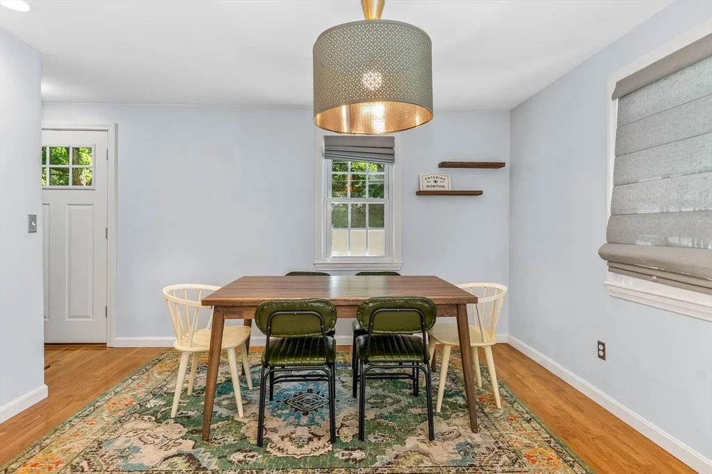 3 bed, 2 bath apartment for rent at 7 Hill St, Norton — photo 8 of 29