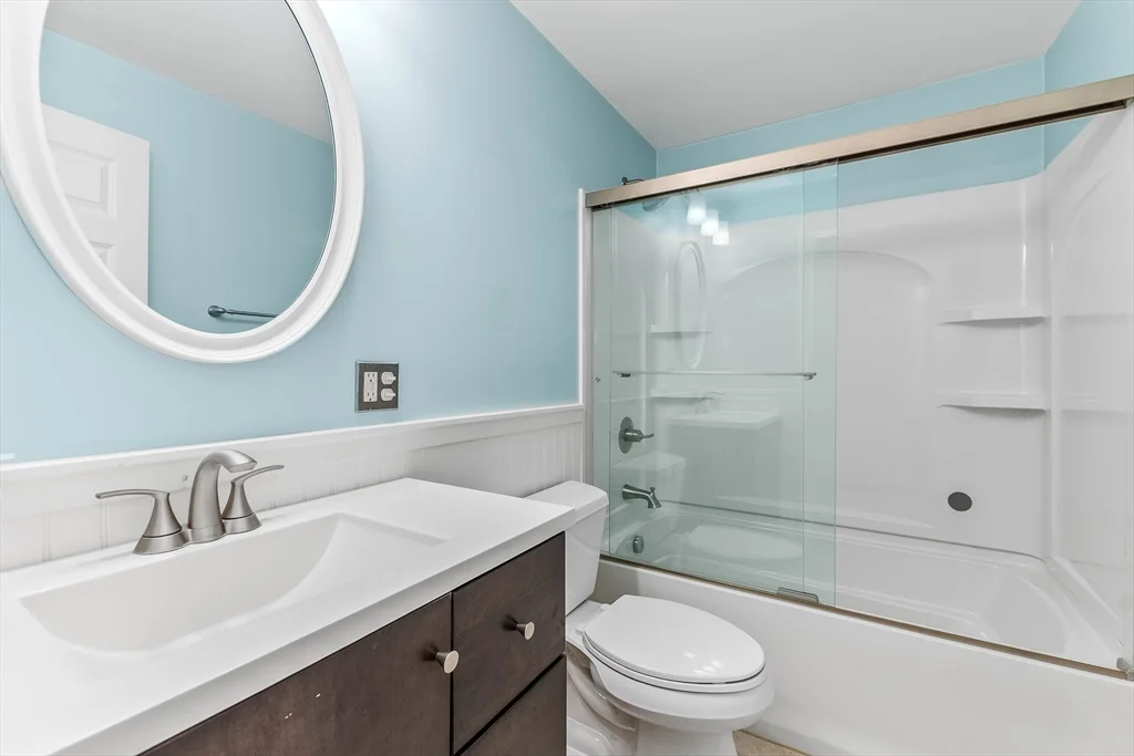 3 bed, 2 bath apartment for rent at 7 Hill St, Norton — photo 11 of 29