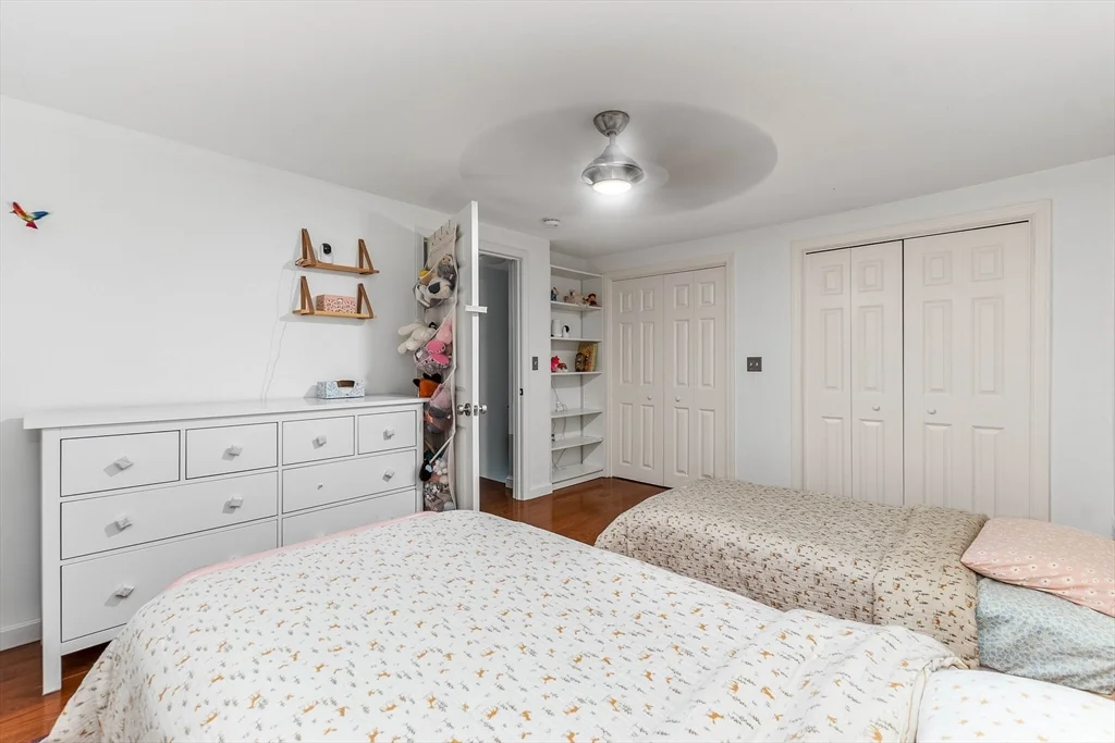 3 bed, 2 bath apartment for rent at 7 Hill St, Norton — photo 22 of 29