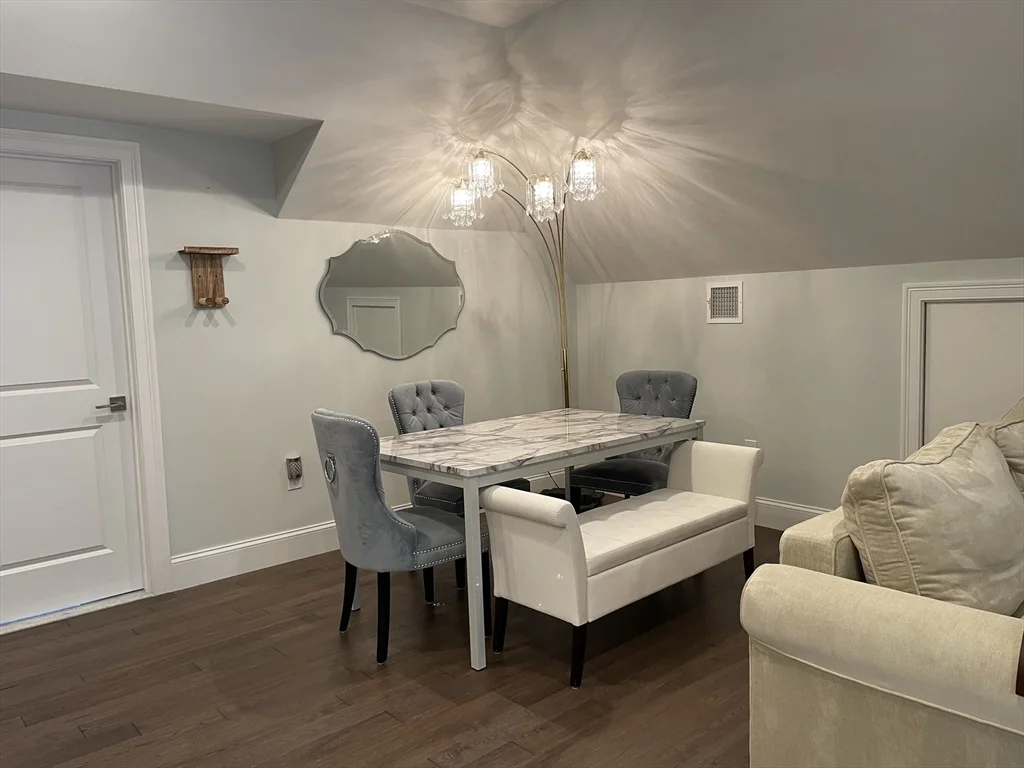 2 bed, 2 bath apartment for rent at 7 Hillside Ave Unit 3, Medford — photo 15 of 23