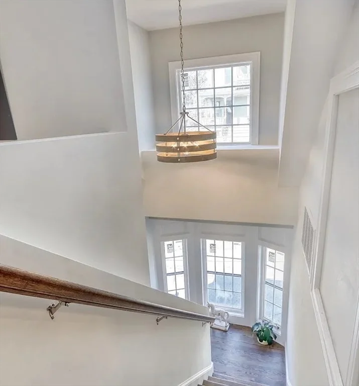 2 bed, 2 bath apartment for rent at 7 Hillside Ave Unit 3, Medford — photo 11 of 14
