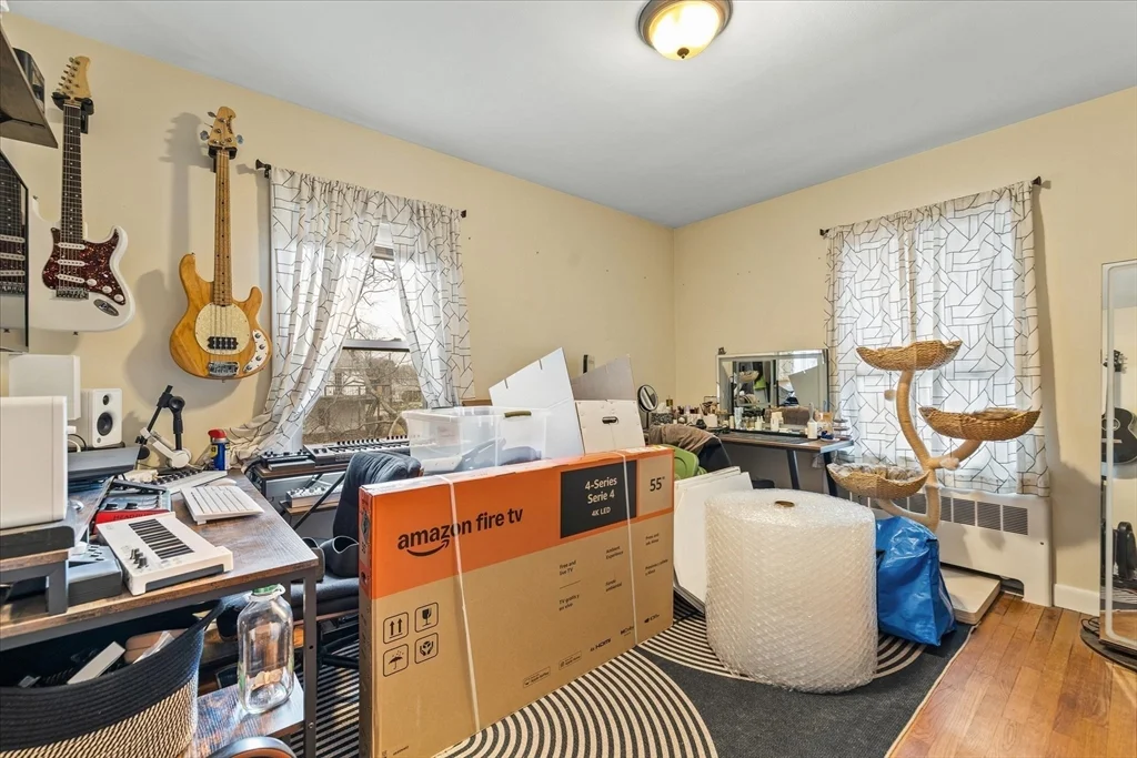 2 bed, 1 bath apartment for rent at 7 Holbrook Rd Unit 2, Oxford — photo 13 of 14