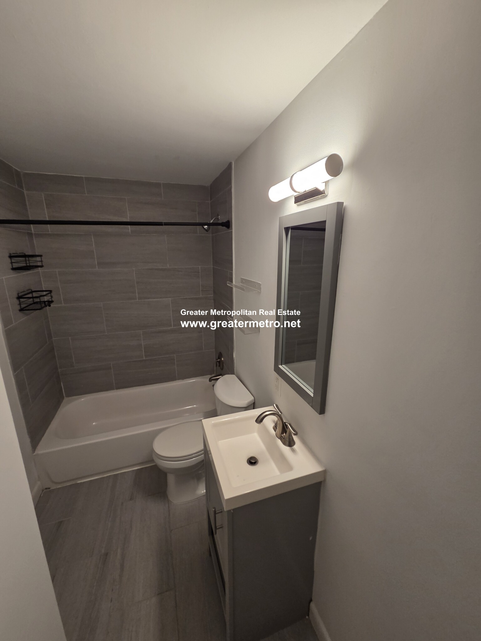 1 bed, 1 bath apartment for rent at 7 Holmes St Unit 3C, Quincy — photo 15 of 24