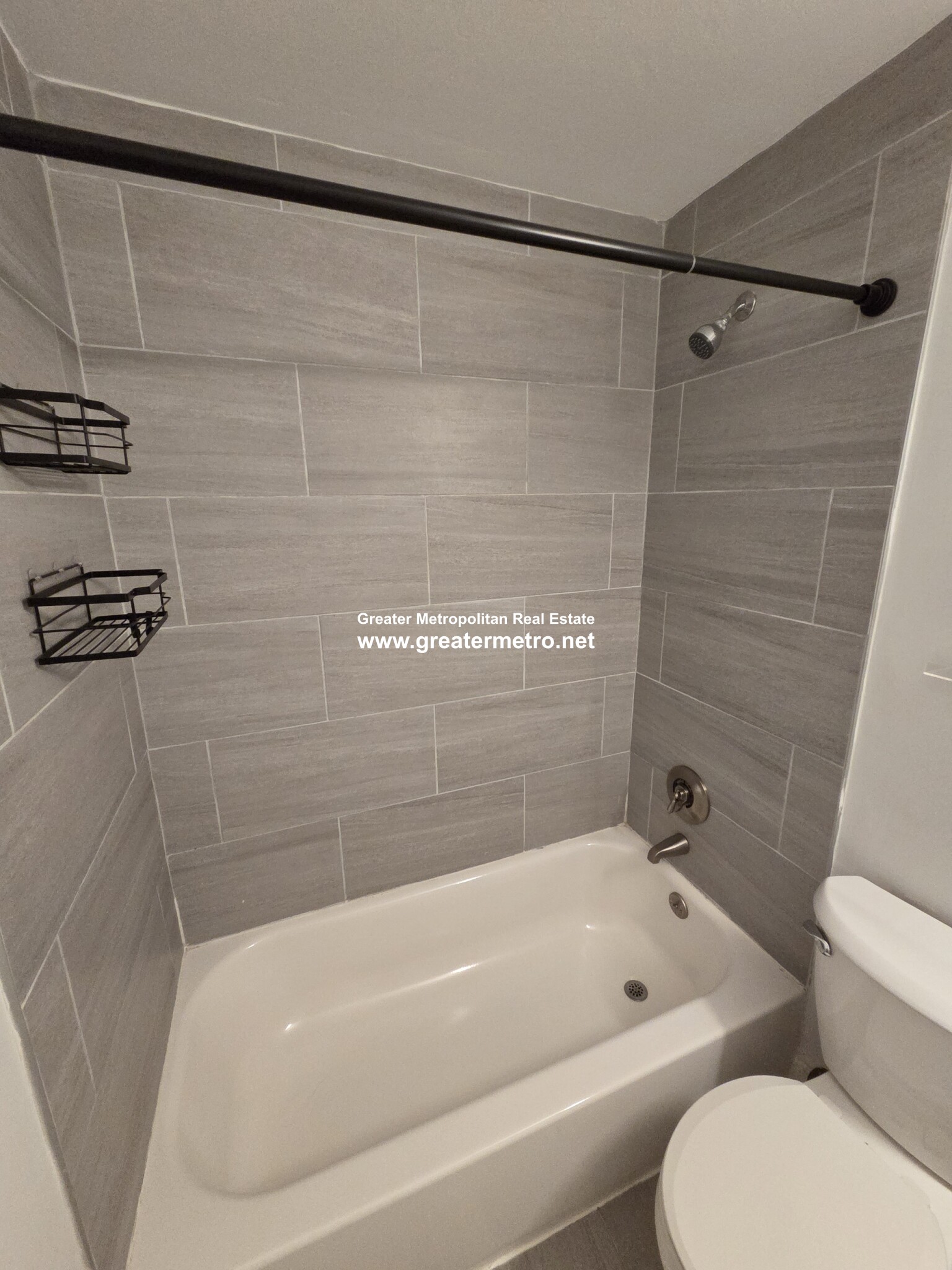 1 bed, 1 bath apartment for rent at 7 Holmes St Unit 3C, Quincy — photo 16 of 24