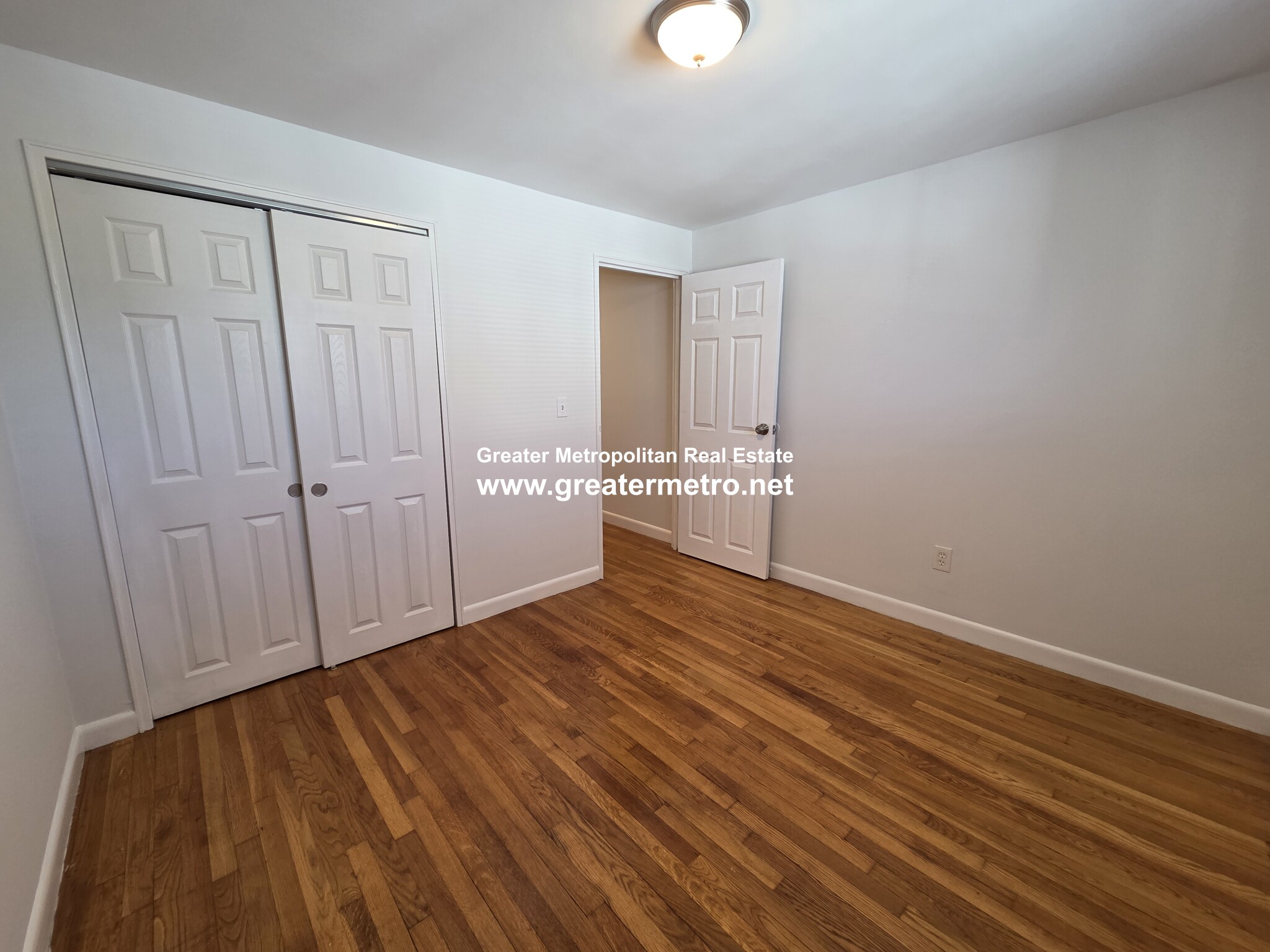 1 bed, 1 bath apartment for rent at 7 Holmes St Unit 3C, Quincy — photo 12 of 24