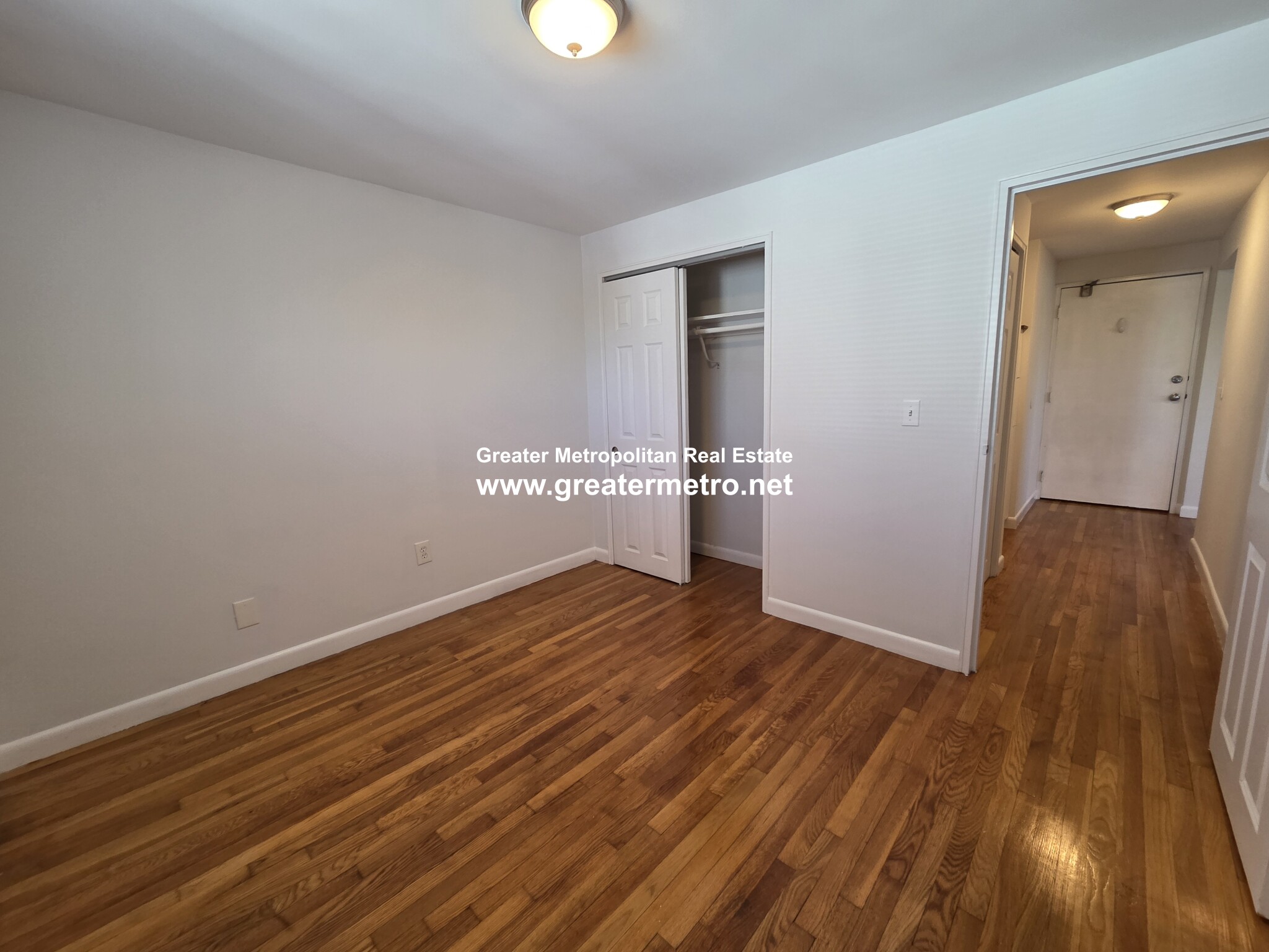 1 bed, 1 bath apartment for rent at 7 Holmes St Unit 3C, Quincy — photo 11 of 24