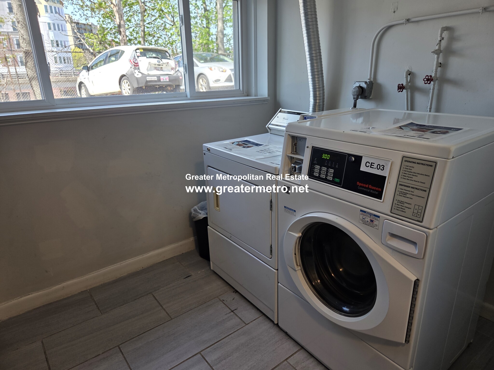 1 bed, 1 bath apartment for rent at 7 Holmes St Unit 3C, Quincy — photo 18 of 24