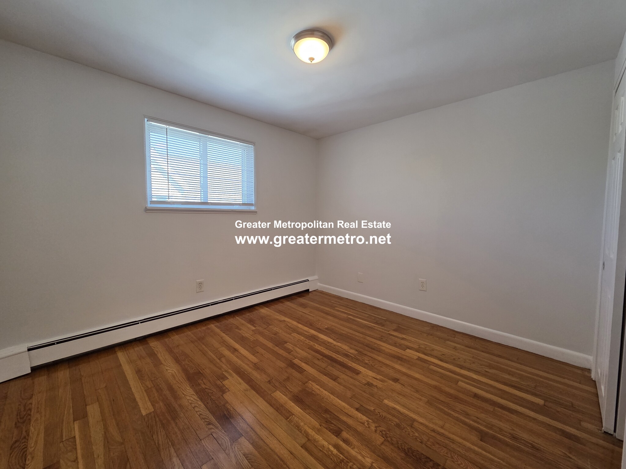1 bed, 1 bath apartment for rent at 7 Holmes St Unit 3C, Quincy — photo 10 of 24