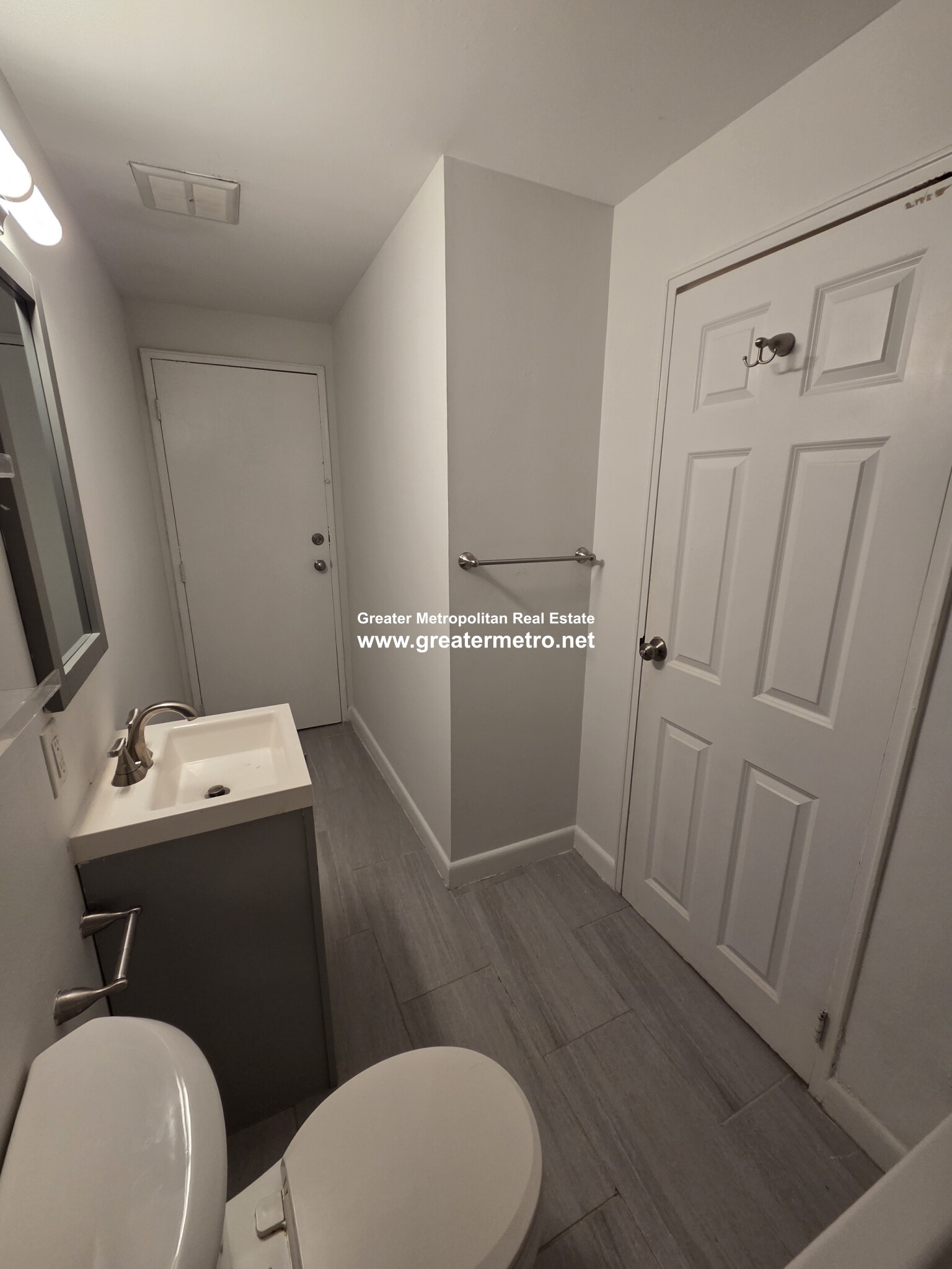 1 bed, 1 bath apartment for rent at 7 Holmes St Unit 3C, Quincy — photo 17 of 24