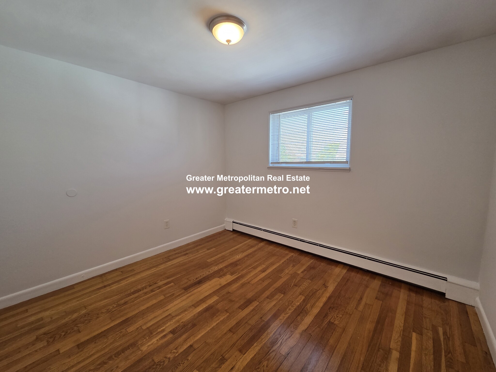 1 bed, 1 bath apartment for rent at 7 Holmes St Unit 3C, Quincy — photo 13 of 24