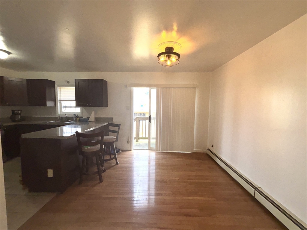 3 bed, 1 bath apartment for rent at 7 Howe Terr Unit 7, Dorchester — photo 6 of 26