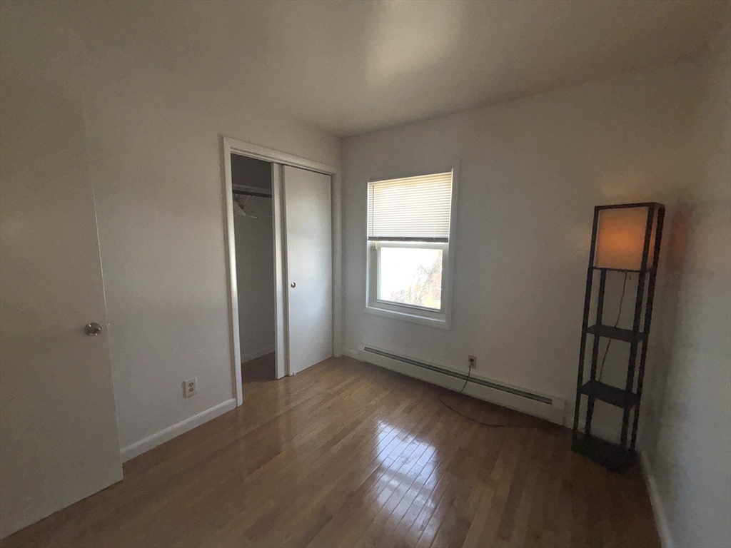 3 bed, 1 bath apartment for rent at 7 Howe Terr Unit 7, Dorchester — photo 19 of 26