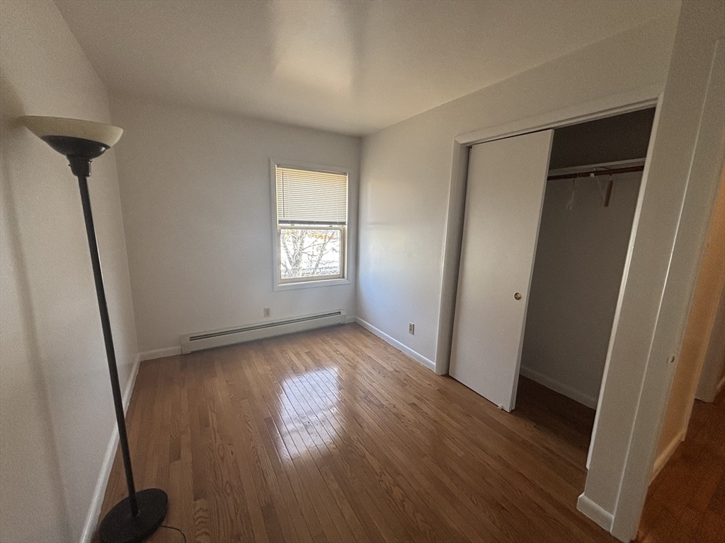 3 bed, 1 bath apartment for rent at 7 Howe Terr Unit 7, Dorchester — photo 18 of 26