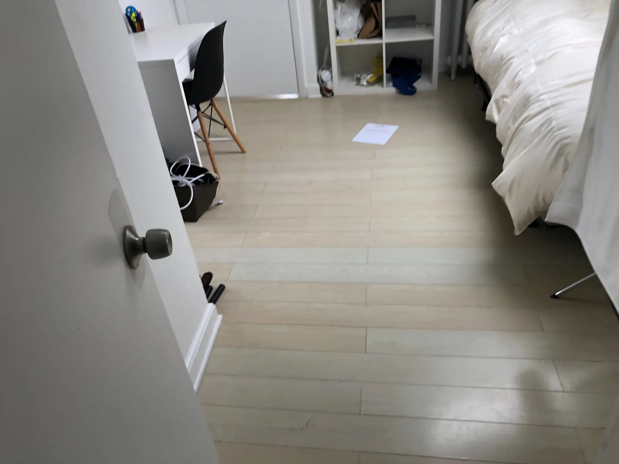 5 bed, 2 bath apartment for rent at 7 Imrie Rd Unit 7, Brighton — photo 4 of 9