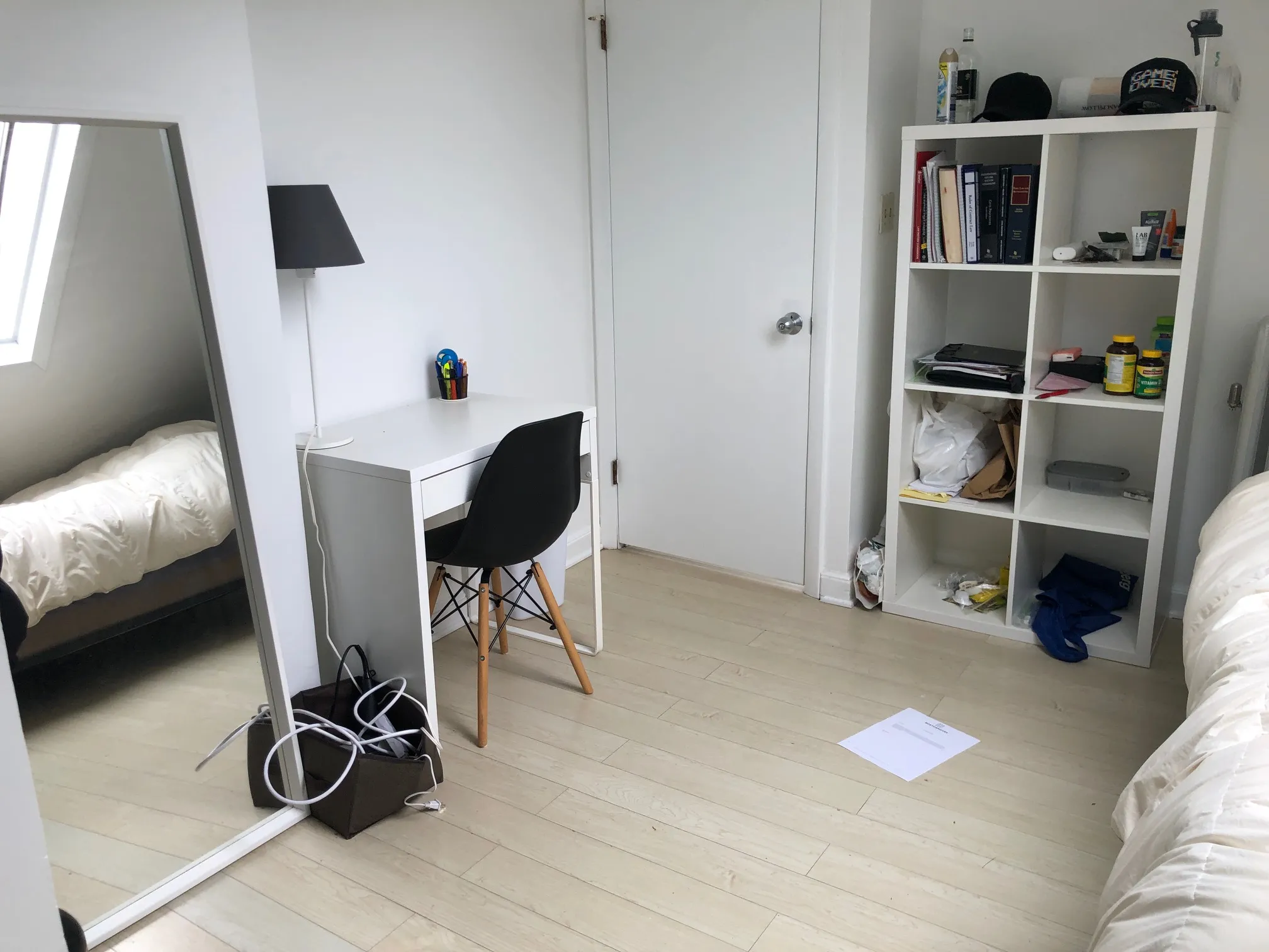 5 bed, 2 bath apartment for rent at 7 Imrie Rd Unit 7, Brighton