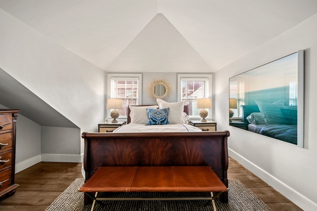 4 bed, 1 bath apartment for rent at 7 Independent Way Unit 0, Nantucket (vil) — photo 19 of 25