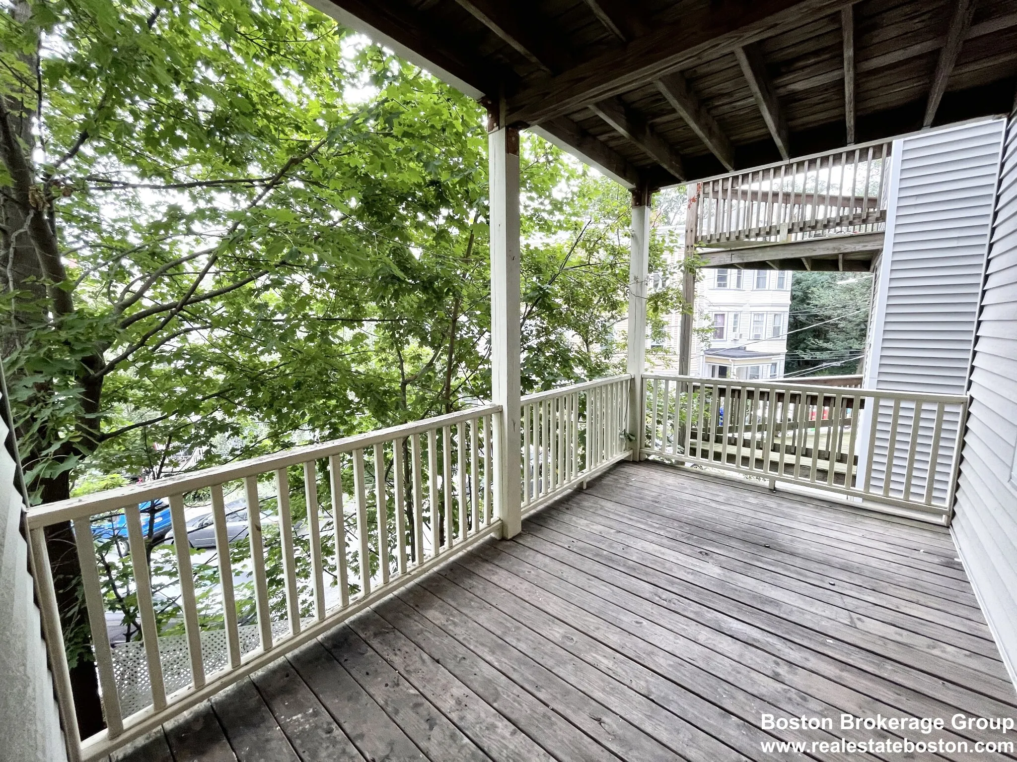 3 bed, 1.5 bath apartment for rent at 7 Iroquois St Unit 1, Mission Hill — photo 8 of 8