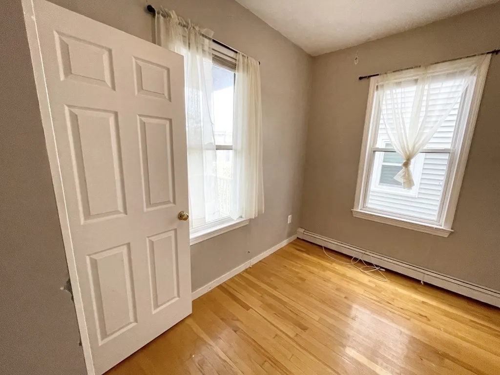 4 bed, 1 bath apartment for rent at 7 Iroquois St Unit 2, Mission Hill — photo 10 of 15