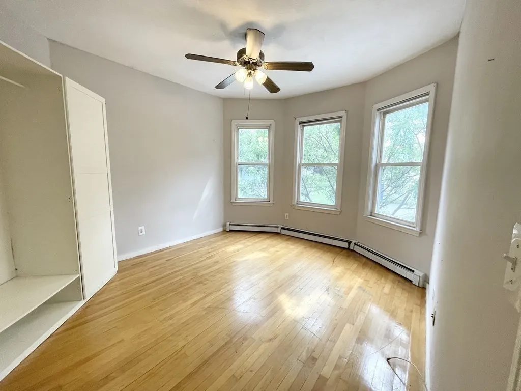 4 bed, 1 bath apartment for rent at 7 Iroquois St Unit 2, Mission Hill — photo 7 of 15