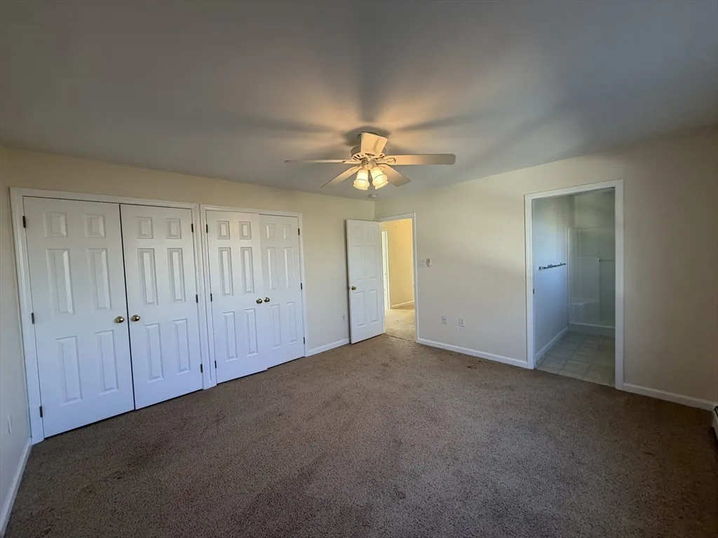 3 bed, 2 bath apartment for rent at 7 J St, Hull — photo 13 of 21