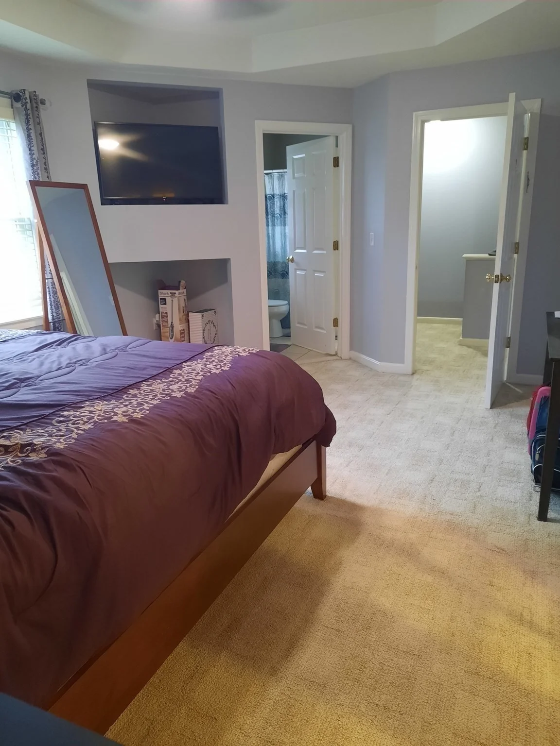 2 bed, 1 bath apartment for rent at 7 Jaclyn Ln Unit 7, Pembroke — photo 8 of 10