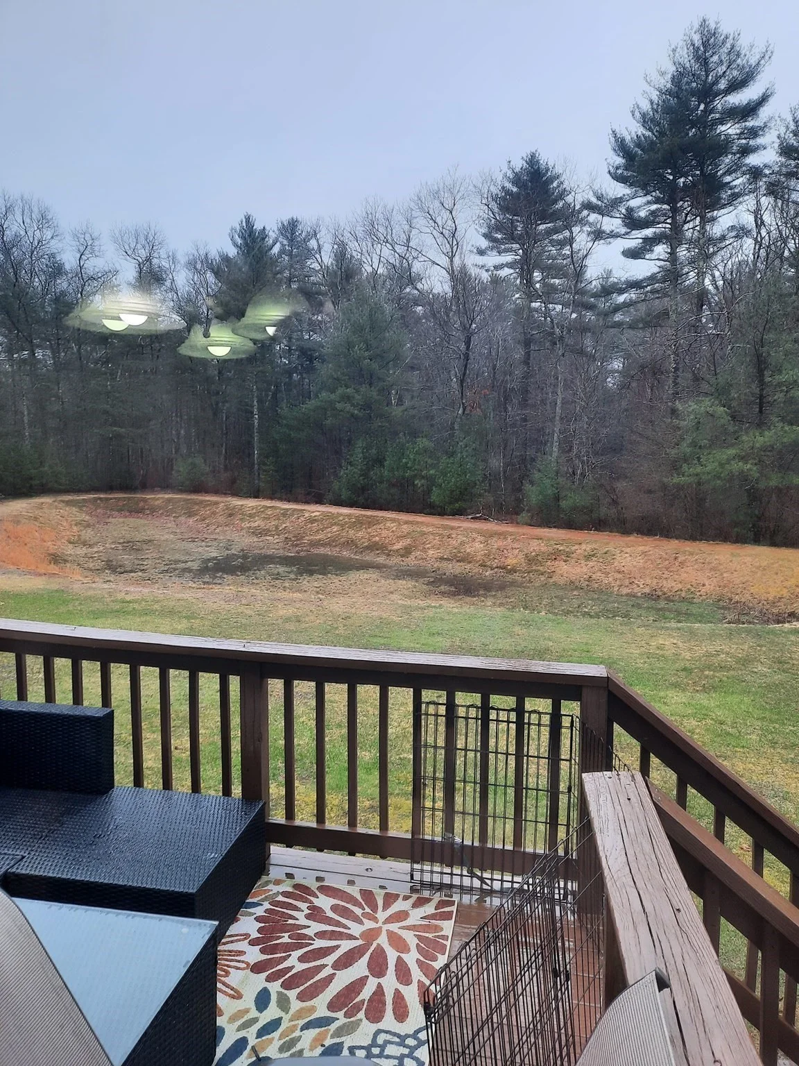 2 bed, 1 bath apartment for rent at 7 Jaclyn Ln Unit 7, Pembroke — photo 10 of 10