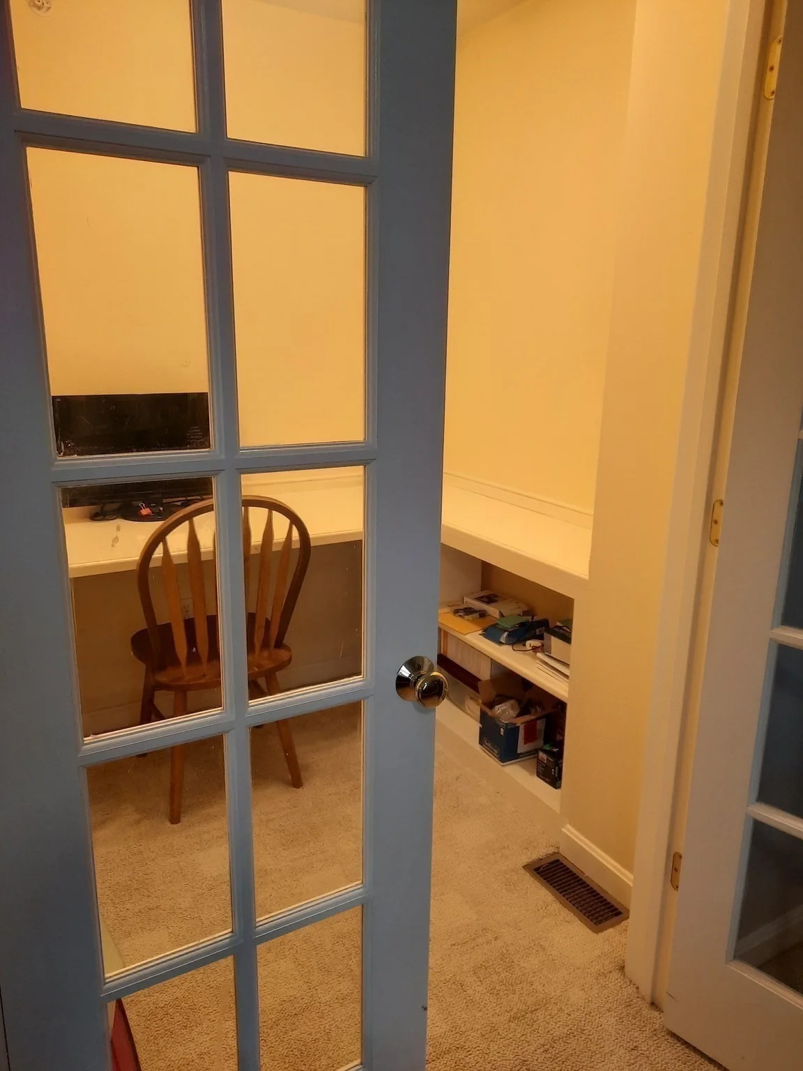 2 bed, 1 bath apartment for rent at 7 Jaclyn Ln Unit 7, Pembroke — photo 9 of 10