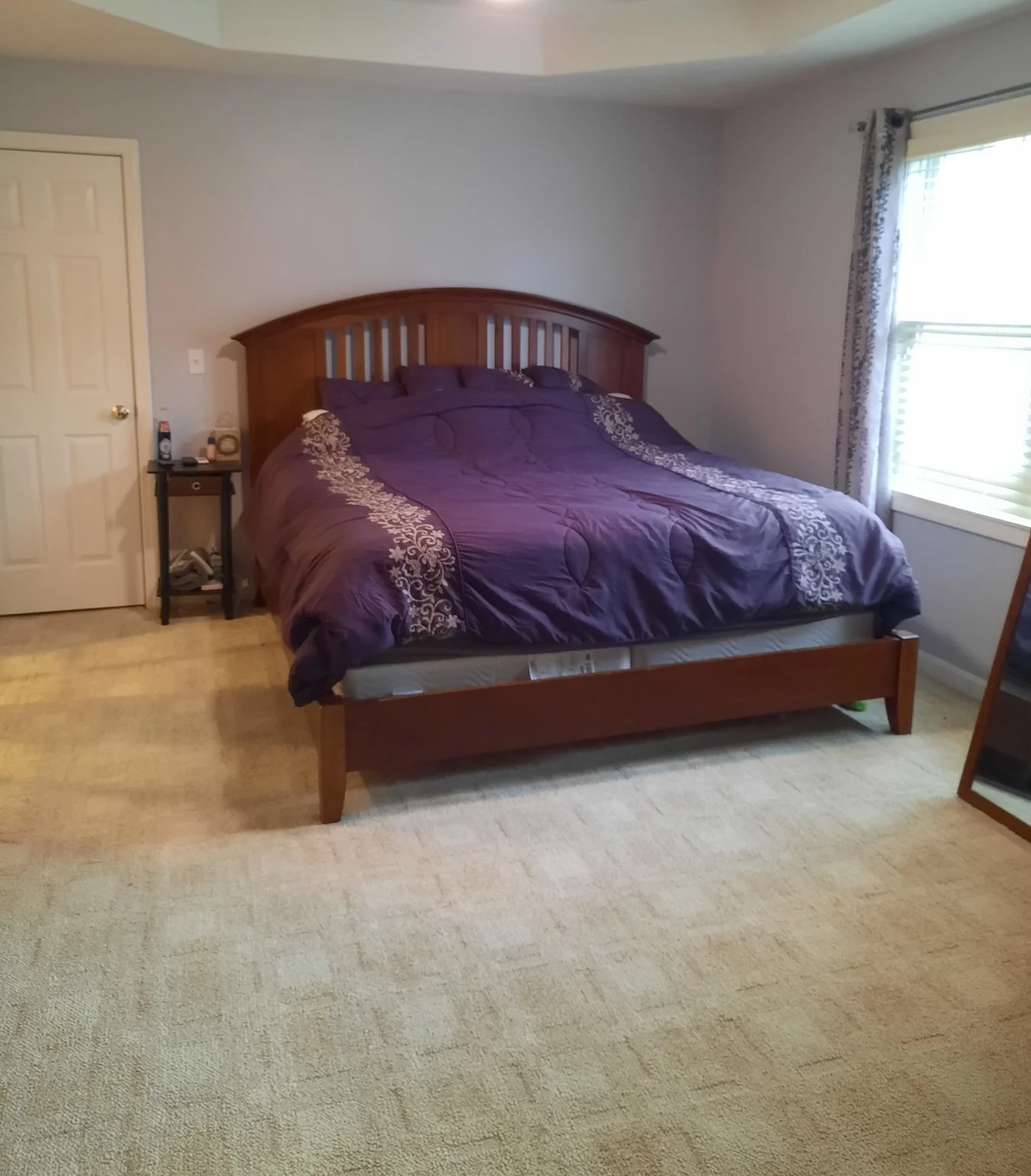 2 bed, 1 bath apartment for rent at 7 Jaclyn Ln Unit 7, Pembroke — photo 6 of 10