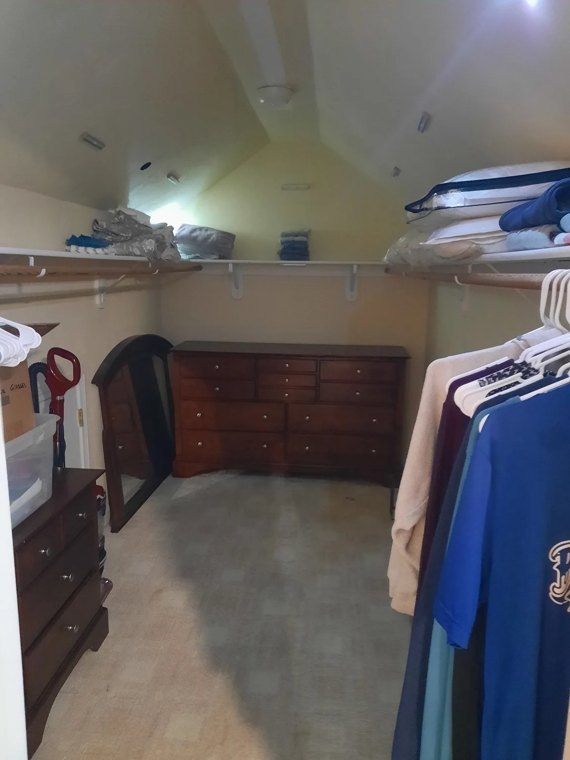 2 bed, 1 bath apartment for rent at 7 Jaclyn Ln Unit 7, Pembroke — photo 7 of 10