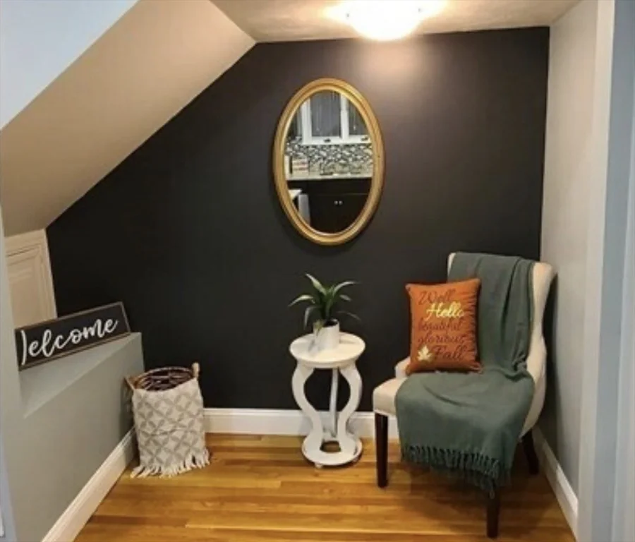 1 bed, 1 bath apartment for rent at 7 Jaques St Unit 1, Winter Hill — photo 2 of 7