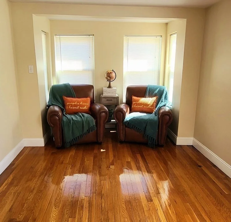 3 bed, 1 bath apartment for rent at 7 Jaques St Unit 2, Somerville — photo 5 of 6