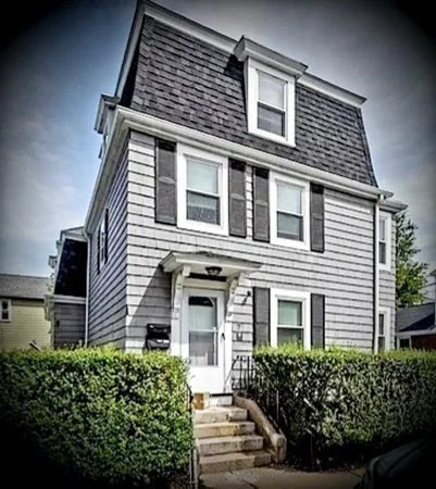 3 bed, 1 bath apartment for rent at 7 Jaques St Unit 2, Somerville — photo 6 of 6