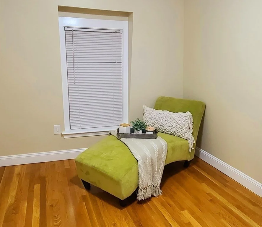 3 bed, 1 bath apartment for rent at 7 Jaques St Unit 2, Somerville — photo 3 of 6