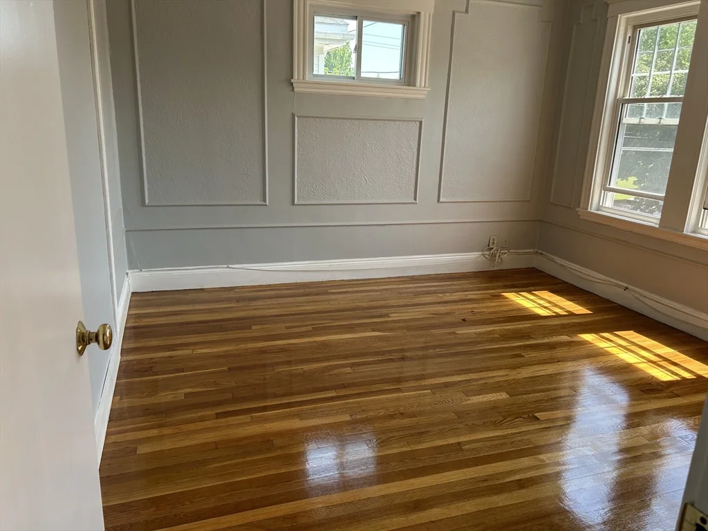 3 bed, 1 bath apartment for rent at 7 Judson St Unit 2, Malden — photo 5 of 8