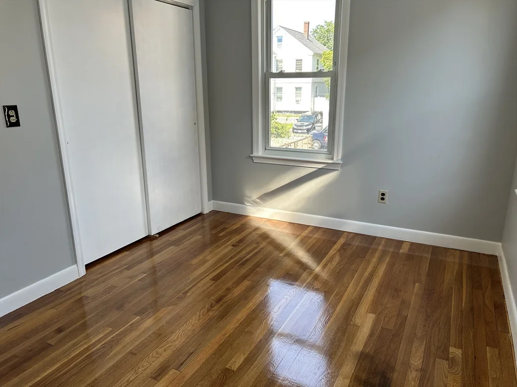 3 bed, 1 bath apartment for rent at 7 Judson St Unit 2, Malden — photo 7 of 8
