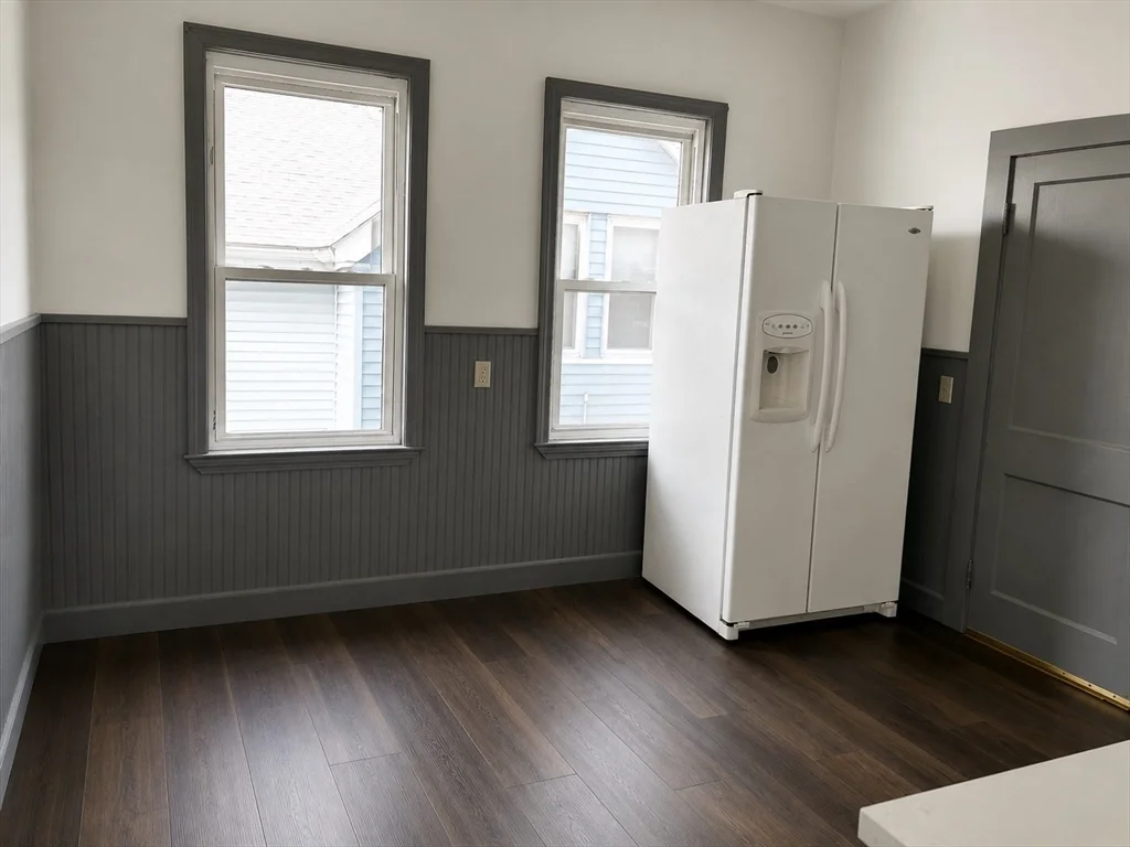 3 bed, 1 bath apartment for rent at 7 Judson St Unit 2, Malden — photo 2 of 8
