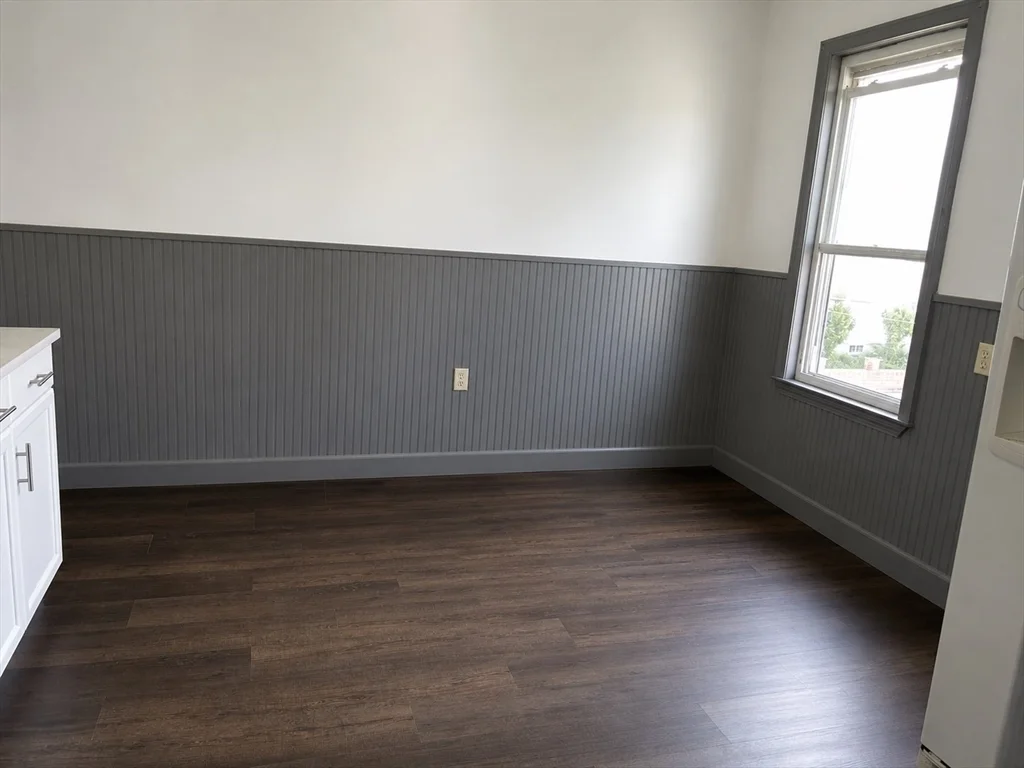 3 bed, 1 bath apartment for rent at 7 Judson St Unit 2, Malden — photo 3 of 8