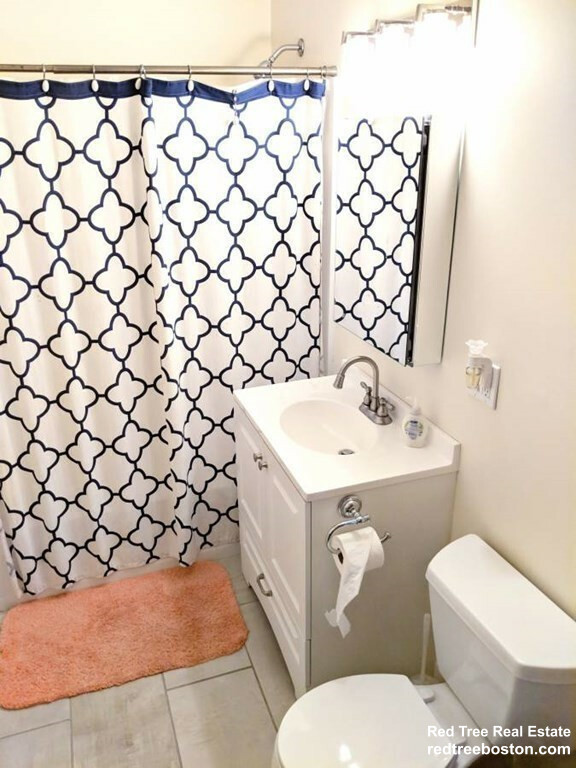5 bed, 2 bath apartment for rent at 7 Justin Rd, Brighton — photo 14 of 15