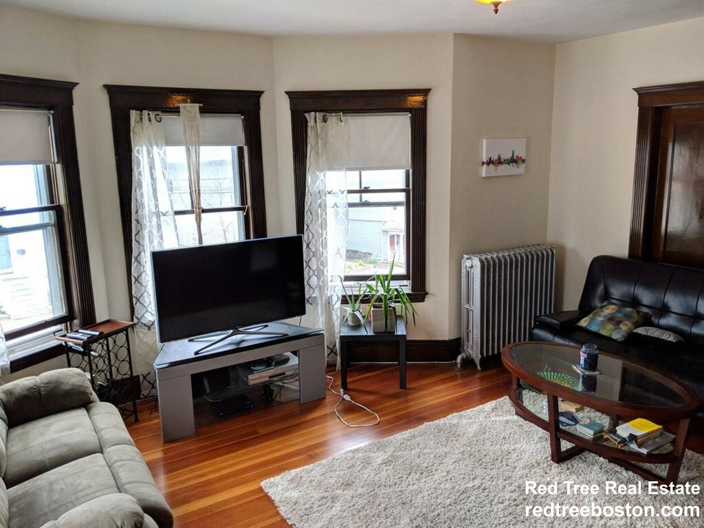 5 bed, 2 bath apartment for rent at 7 Justin Rd, Brighton — photo 4 of 15