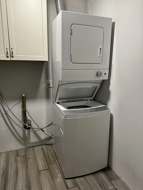 1 bed, 1 bath apartment for rent at 7 Kennedy Dr Unit B, Saugus — photo 13 of 13
