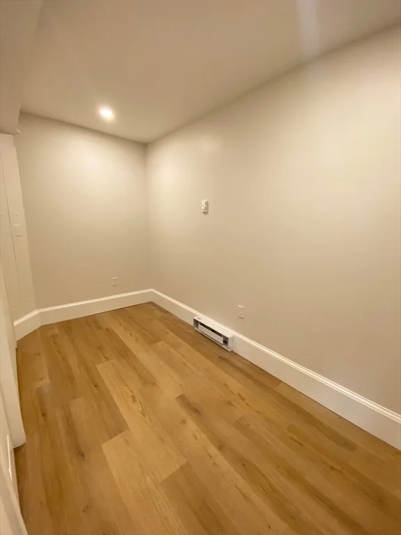 1 bed, 1 bath apartment for rent at 7 Kenney Unit A, Jamaica Plain — photo 8 of 8