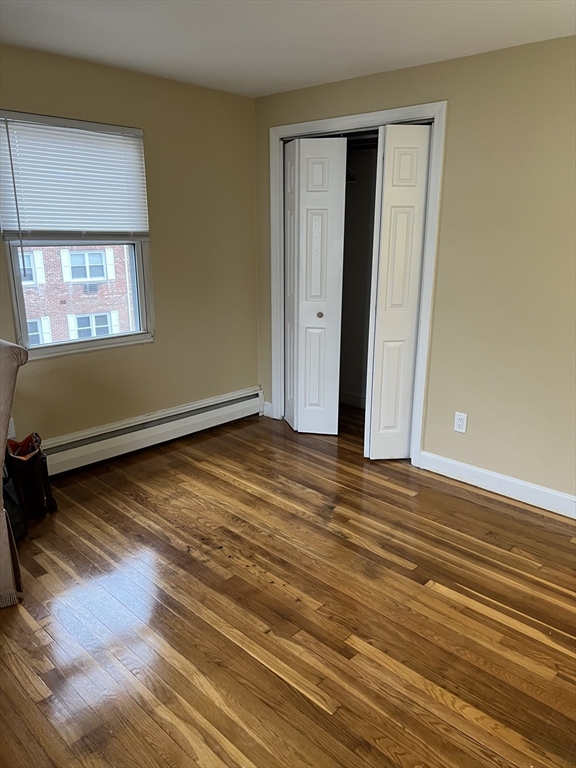 1 bed, 1 bath apartment for rent at 7 Kilby St Unit 8, Woburn — photo 4 of 4