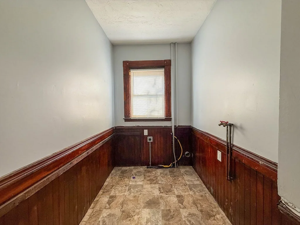3 bed, 1 bath apartment for rent at 7 Lambert St Unit 7, Medford — photo 13 of 13