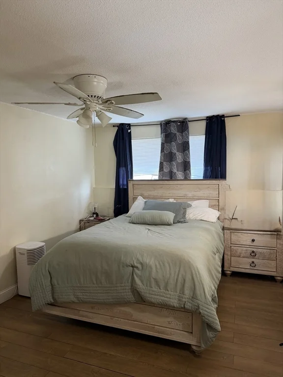 2 bed, 1 bath apartment for rent at 7 Lancelot Ct Unit 8, Salem — photo 4 of 7