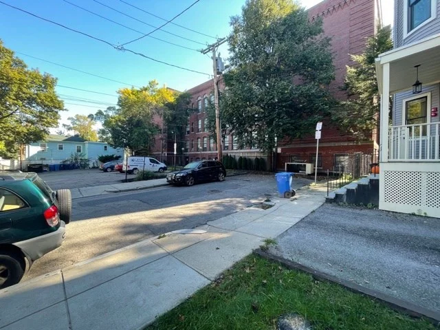 3 bed, 2 bath apartment for rent at 7 Langford Park Unit 2, Roxbury — photo 22 of 22