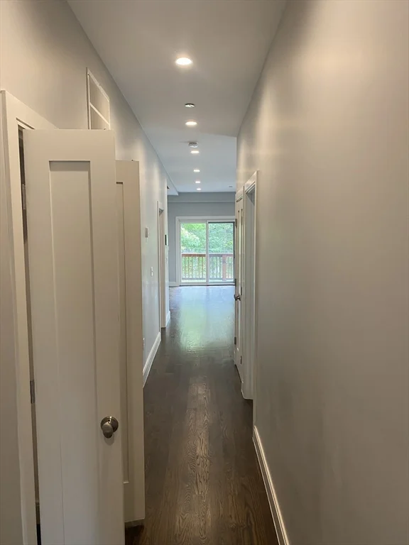 3 bed, 2 bath apartment for rent at 7 Langford Park Unit 2, Roxbury — photo 14 of 22