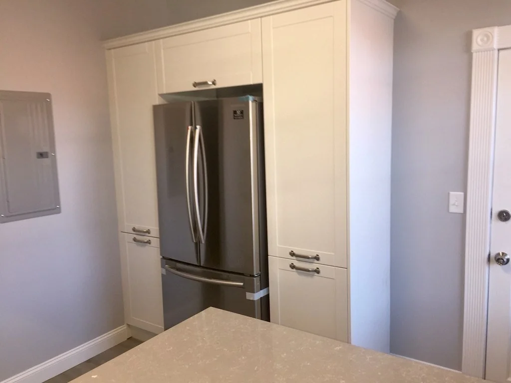 2 bed, 1 bath apartment for rent at 7 Leicester Unit 2, Brighton — photo 3 of 9